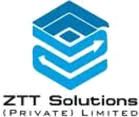 ZTT Solutions